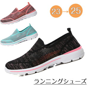 jOV[Y fB[X L  X|[cV[Y jOV[Y fB[X Xj[J[ ʋC NbV h EH[LOV[Y ^C Xgb`