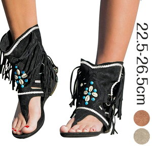 i[XT_ O pV[Y {w~A  ^bZ rT_ fB[X g GXjbNT_ ₷ tbv AEghA tbv fB[XT_