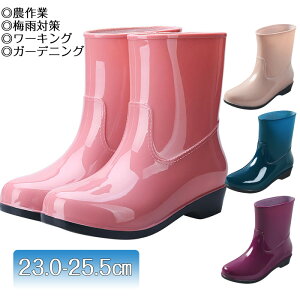 Cu[c fB[X O Y  ~J΍ h C JC [LO K[fjO _ ꂢ J  C y J~ J̓ JC O Cu[c Lv t