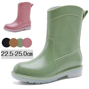 Cu[c fB[X  ~J΍ u[c V[g  h C JC [LO K[fjO _ ꂢ J  C y J~ J̓ JC Cu[c Lv tB