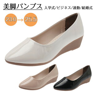 nCq[ fB[X nCq[ fB[X nCq[ 傫TCY  pvX T_ fB[X XNGAgD q[ 傫TCY TCY~[ pvX r w 