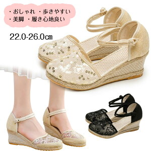 T_ fB[X r[`T_ EFbWq[ nCq[ q[9cm r  ~ ₷  ~[   RtH[gT_ fB[X I[vgD s 