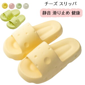 `[Y Xbp  x_  T_ gC Y fB[X 􂦂 pT_ [V[Y Jo[T_ É ~ N  킢 C V[