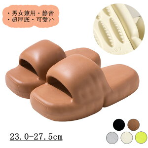 x_Xbp  y   x_ gC x_T_ fB[X Y [V[Y EVA ʋC  C oXXbp t  H ~ Xbp T