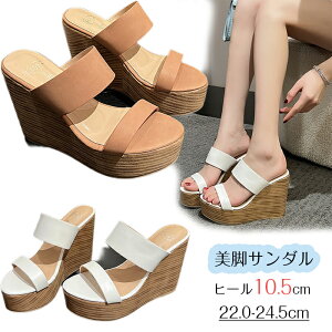 T_ fB[X  EFbW\[T_ q[10.5cm ~[ T_ r  I[vgD EȂ ɂ  XNGAgD C r s  x[W `