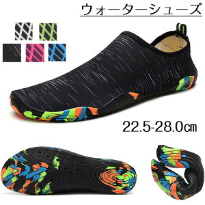 }V[Y p }V[Y jp  l ANAV[Y _CrOu[cO r[`V[Y y ʋC bV T[tB tBbglXV[Y r@\ C ی