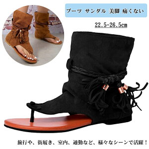 u[c T_ fB[X XG[h tbgT_ gO OfBG[^[T_ lC u[T tďH r T_ JWA ău[c g ₷ T}[u[c IV