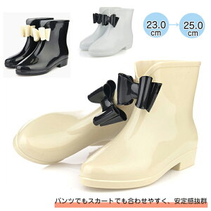 CV[Y fB[X ₷ 킢 o[u[c { h r C J̓ ɂȂ {  JC C u[c J 䕗΍ ~J΍ V[gu[c IV ~