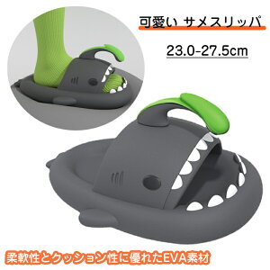 Xbp 􂦂 킢 T T_ TXbp  JbvXbp jp [V[Y   Op  Ȃ fB[X Y É  