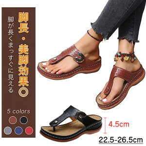 O T_ fB[X Xbp ₷ O ~[ r[`T_ EFbWq[ y ʋC ɂ  ɂ ؑ q[T_ VfUC 