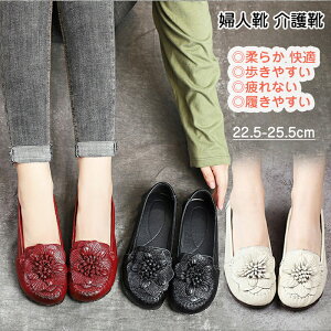 Xb| Xj[J[ fB[X [t@[ ₷ p wlC VjAV[Y tH  _炩 K ₷ Ȃ ~ ₷ ݃V[Y C fB[X 