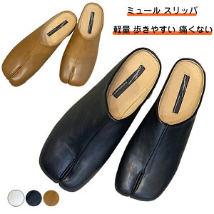 ~[ T_ ₷ ܐ  [q[ tbgV[Y Ȃ ~[ Xbp ؂ ₷ ɂȂ Xb| pvX T{T_ t y ʋC 