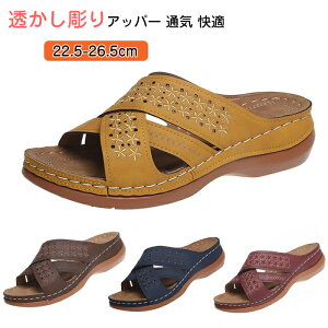 T_ fB[X O΍ Xbp EFbWT_ ₷ ~[ O y ʋC ɂ vbgtH[ ANXgbv XNGA  r[`T_ 