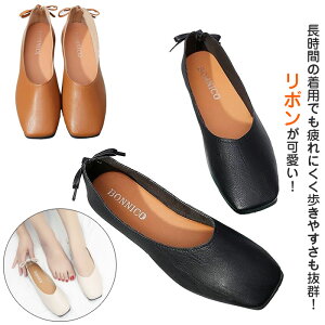 pvX [q[ ؂ tbg ɂȂ _炩 oG V[Y XNGA  ubN y x[W uE NbV ؂ pvX JWAV[Y ₷ 