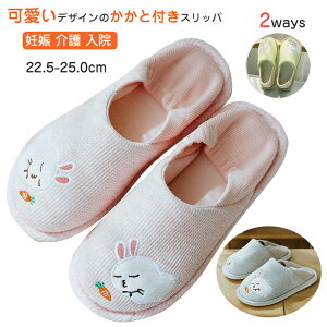  [ V[Y  Xbp   Ȃ 2way ׂ~ߕt  @ rO Lb` gC Vv fB[X ɂȂ _炩 y sN O[ O[ M