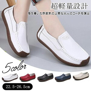 [t@[ pvX fB[X Xb| fbLV[Y tbgV[Y Xj[J[ \tgXgb`i[XV[Y fB[X JWA V[Y hCrOV }}V[