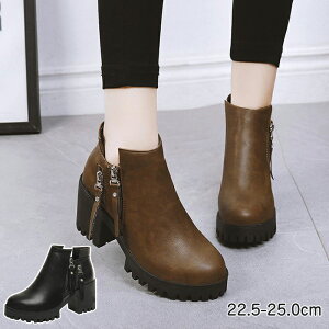 u[c fB[X V[gu[c fB[X  u[c q[ r ؍ H~ \tg^b` Xgb`u[c tFCNU[ V[Y t@bV h Xg[g Vv ~h