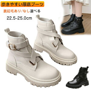 u[c fB[X V[gu[c  RXv nEB nCq[ ߃q[ V[g   ubN 傫TCY RXvu[c Cu SX pN bNt@bV 