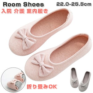 [ V[Y ƕt { V[Y  Y [ V[Y y ~ @C @ rO Lb` gC Vv  fB[X 􂦂 yʃ[V[