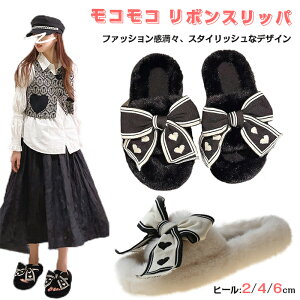 Xbp  fB[X K RR { p É ۉ {AXbp ~ [ ₷ Xbp  Xbp