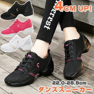 Xj[J[ fB[X  _XXj[J[ ꂢ y b L Xj[J[ _X 30 40 50 Xb| ɂ 4CM UP! C ʋC qbvzbv WYV[Y Ќ