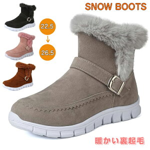 Xm[u[c fB[X Ȃ h  N g Xm[V[Y  EB^[u[c y ~p u[c h ~ ₷ ɂ hu[c ~C EB^[