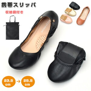 gуXbp fB[X oGV[Y gуV[Y ܂肽 [ܕt |[^u ؂ ₷ 4F tbg Xb| pvX [ wZs Qϓ s y 㗚