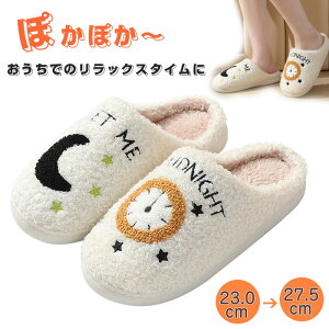 [V[Y Xbp   v  nEXXbp rO Lb` gC Q k ӂӂ  Vv fB[X fB[X Y 􂦂  k h 