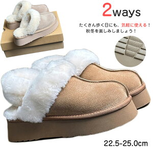 2ways u[c ~p Xm[u[c fB[X {At V[gu[c  Xb| ZC ~hJbg ۉ h΍ [gV[Y r ₷ ΍ Ռz ɂ s 