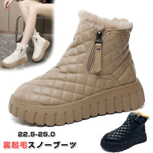 Xm[u[c fB[X hC AEghAV[Y N AEghA gbLOV[Y nCJbg [XAbv h n ȌC ϖ ɂ ~ h C N g ӂ