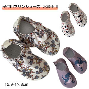 }V[Y LbY p ANAV[Y }X|[c r[`V[Y \bNX ~ y 킢 ̎q j̎q  l W[  AEghA v[   l r[