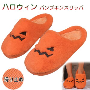 nEB pvL Xbp [V[Y ~p  Y {A  fB[X Y {A  ӂӂ 킢   g h AEghA \t