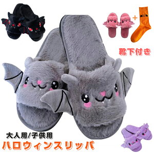 nEB Xbp Ct g [V[Y ~p  Y {A fB[X Y LbY q {A  Sn̗ǂ ~ ӂӂ 킢  