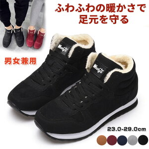 Xm[u[c Y fB[X hC Xj[J[ jp Xm[V[Y ؍ t@V ɂ y Y ~ hXj[J[ C N g ӂӂ uE ubN 