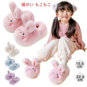 [V[Y q Xbp ETM e 킢 ̎q j̎q Xbp  NX}X v[g a  ~ ~ g  LbY [V[Y {A