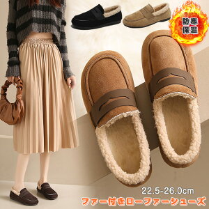 [t@[ C fB[X Xb| g  XG[h {A {A t@[ hۉXb| K[Y[gV[Y ₦΍ g    ~ptbgV