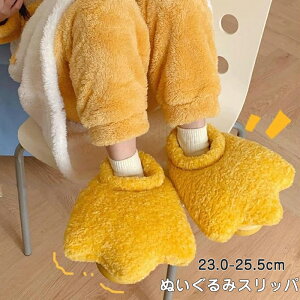 Xbp g [V[Y Aq ʂ Xbp 킢 gnEXV[Y jZbNX K 