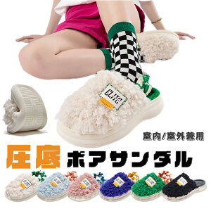 Xbp T_ [V[Y fB[X găRŘT_ O Oop p Op ₦ h IV 킢 ₦΍ ӂӂ Ȃ ~