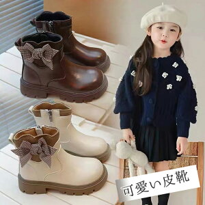 u[c LbY ̎q  N {t qC ܎O  їp \ _X ₷ y  w Ǝ  tH[} V[Y \ t ԉŉYl 