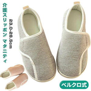 fB[X V[Y nr }^jeB V[Y n [V[Y  Xbp  Xb| @ O[ sN