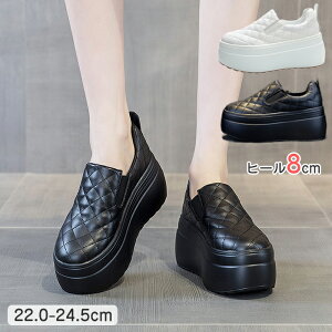 Xj[J[  fB[X Xj[J[ q[8cm Xb| [Jbg ₷ Ȃ JWA V[Y   w Z w d U  22.0cm 22.5cm 23.0cm 23.5cm 24.0c