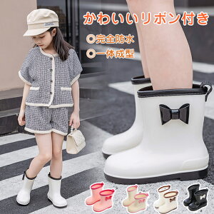 C LbY Cu[c  ̎q CV[Y ₷ WjA JC q ʉ ʊw 킢 {t ~J΍  xr[V[Y Sh