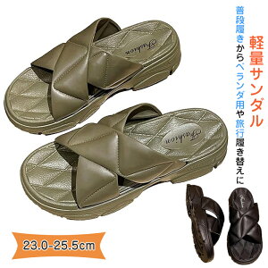  T_  fB[X  RtH[gT_ y r[`T_ V[Y x_ s ~[ T_ T_ ₷  r  