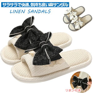 [V[Y ėp fB[X l  qp   ~ T_ x_  􂦂  Ȃ    rO Q