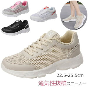 Xj[J[ fB[X  Xj[J[ bV EH[LOV[Y jOV[Y ƌC lC WMOV[Y g[jOV[Y JWAV[Y 풅 ʋC ʊw 