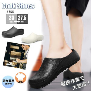 RbNV[Y Ȃ  Y fB[X ~[ C Lb`V[Y V[Y Lb`V[Y jp Ȃ h ϖ h d  RbNC K[fjOV[Y 