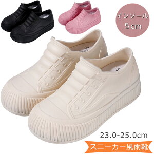 Xj[J[ CV[Y fB[X Sh Jp C JC JWA h PVC CV[Y Xj[J[  h ɂ  ₷ n ~J 䕗 J 