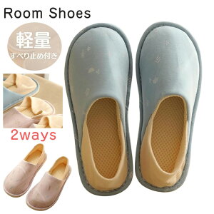 [ V[Y  fB[X Xbp   Ȃ 2way ׂ~  @ rO Lb` gC Vv ]|\h a@p ܂ g 􂦂 ɂ Y y 