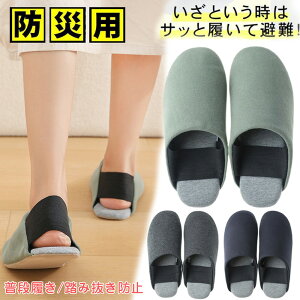 hЃXbp [V[Y XgO Y fB[X nk΍ Xbp ݔh~ hЃObY p ܂肽 [V[Y C h ЊQ nk 펞 ip O[ 