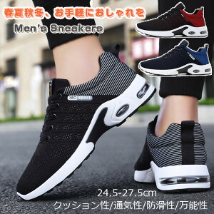 Xj[J[ Y  jOV[Y X|[cV[Y Y V[Y Xj[J[ ^C EH[LOV[Y ʋC h y NbV t  H ~ SnQ ~ 